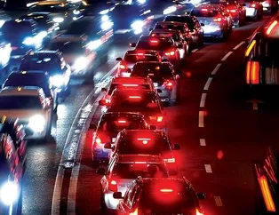 Kritik veri açıklandı! 2020’de en çok o arabalar satıldı!