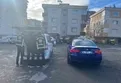 ▶️ Beykoz’da 'drift' yapan sürücüye ceza yağdı!