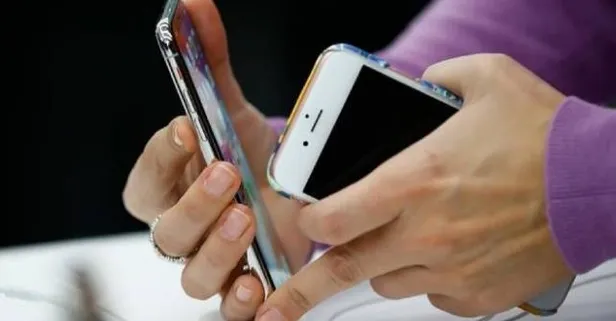 İkinci el telefona garanti dönemi