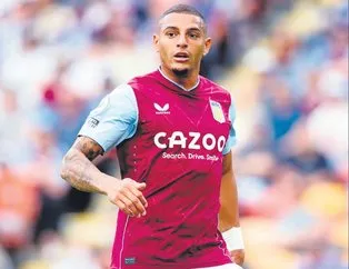 Mecburen Carlos