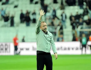 Sergen Yalçın'a tarihi ceza yolda