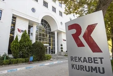 Aldatıcı reklamlara ağır ceza!