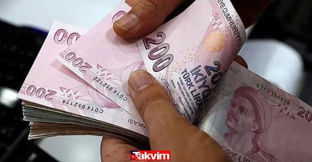 1 Sene Suresince Hesabiniza Aylik Yatiyor Ptt Den 300 400 600 Tl Odeme Aninda Alin Iste Odeme Sartlari Ve Detaylar Takvim