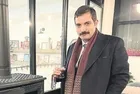 Sinan Ateş'in annesi Saniye Ateş oğluyla konuşmasını anlattı: Ana benim ipimi çektiler