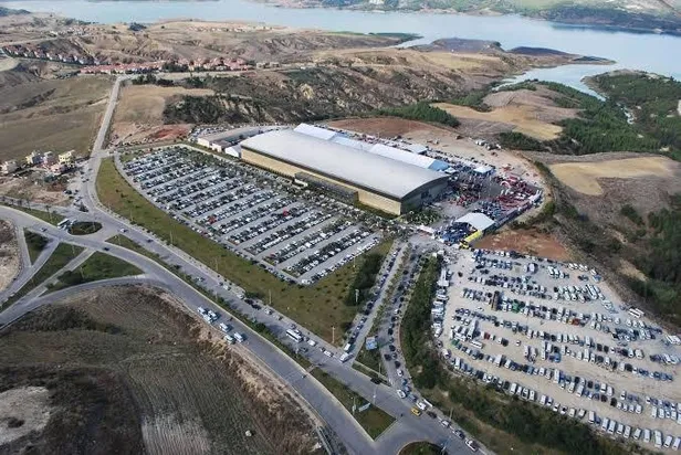 CHP’li Kılıçdaroğlu ’Sahra Hastanesi’ kuruldu diyerek yalanda zirve yaptı