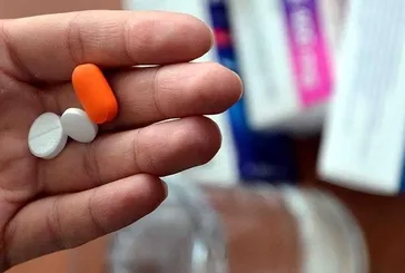 Gereksiz antibiyotik kullanmayın