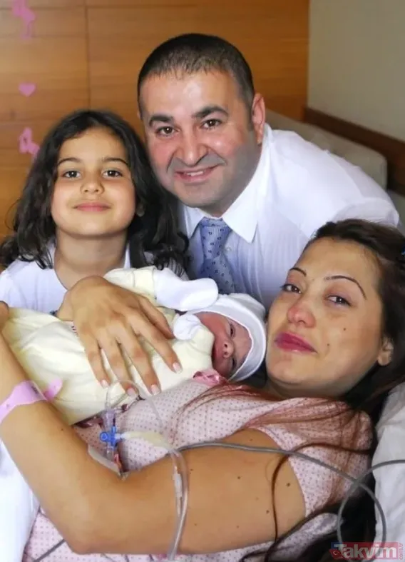 Şafak Sezer'in 8 kilo verme yöntemi "Kan grubu diyeti hakikaten zayıflatıyor" - 13