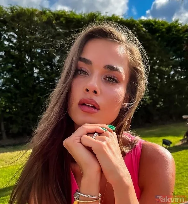 Sibel Can'ın yaş gününde oğlu Engincan Ural'dan bomba paylaşım! Emir Sarıgül ile tatil görüntüleri ifşa olmuştu o kare ortalığı salladı - 19