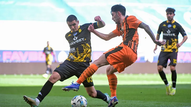 shakhtar-donetsk-rukh-vynnykyyi-3-0-ile-gecti-1775401972335.jpg Shakhtar Donetsk Rukh Vynnyky'yi 3-0 ile geçti!-3