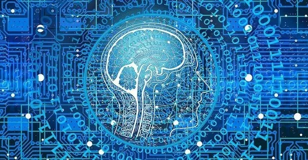 yapay-zeka-bu-mesleklere-savas-acti-5-yil-sonra-hepsi-yok-olacak-1706256341342.jpeg Yapay zeka bu meslekleri yok edecek! 5 yıl içinde hepsi birden...-4