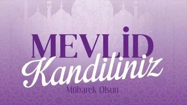yarin-mevlid-kandili-mi-2023-26-eylul-mevlid-kandilinde-oruc-tutulur-mu-sevabi-nedir-1695635159700.jpeg