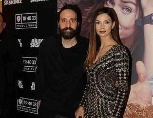 Kapadokya hatırası