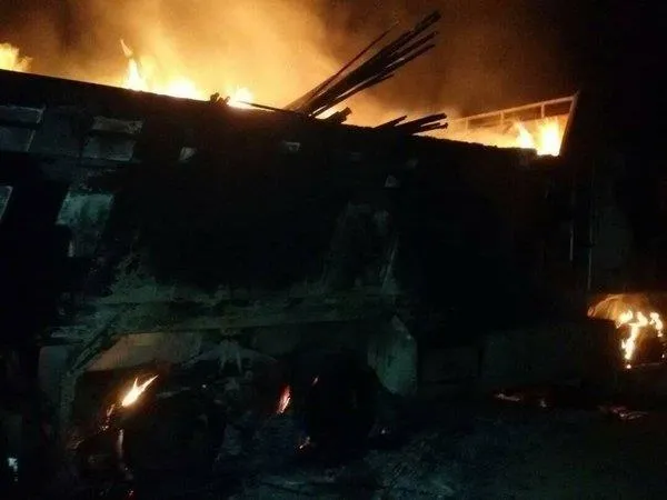 Türkiye'den yeni angajman kuralı ilk kez uygulandı-8