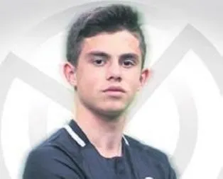 Yiğit Kerem için teklif yaptılar