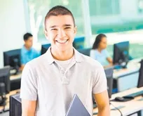 Çocuklar için sigorta rehberi! 18 yaş altı başlangıç erken emekli eder mi?