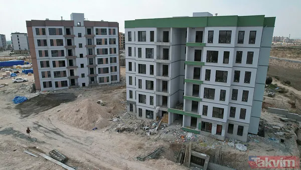 Cezası 1 milyon! Turizm amaçlı konut kiralamada yeni dönem | İzni olmayan yandı - 1