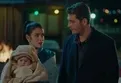 Ateş Kuşları 34 bölüm fragmanı!