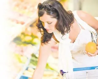 Emekli bu hafta artışı öğreniyor