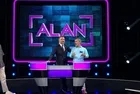 Alan’da büyük ödül heyecanı!