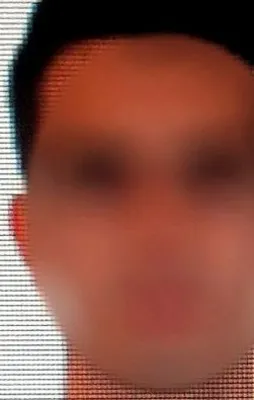 3 bin FETÖ’cüyü deşifre etti!