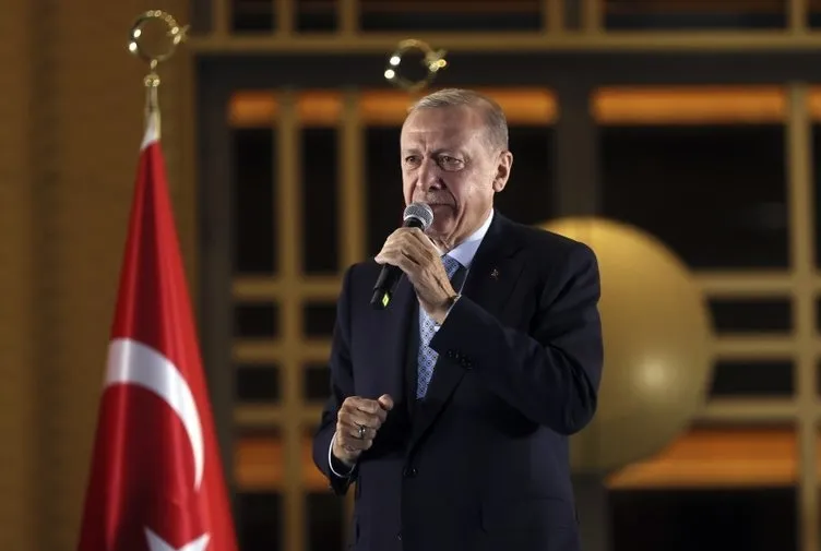 Kılıçdaroğlu’na bel bağlayan İsveç’te hayal kırıklığı!