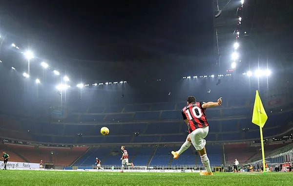 hakan-calhanoglunun-gelecegi-belli-oluyor-milan-mi-manchester-united-mi-iste-o-tarih-1613650384413.jpg Hakan Çalhanoğlu'nun geleceği belli oluyor! Milan mı Manchester United mı? İşte o tarih-2