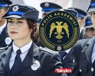 Polislik için TYT’den kaç net yapmak gerekiyor 2022?