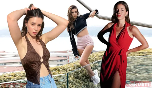 Ortada ne Seyran ne de Ferit kalacak! Bu son Artık izlenmez dedirtir! Yalı Çapkını'na şapkadan final çıktı! - 1