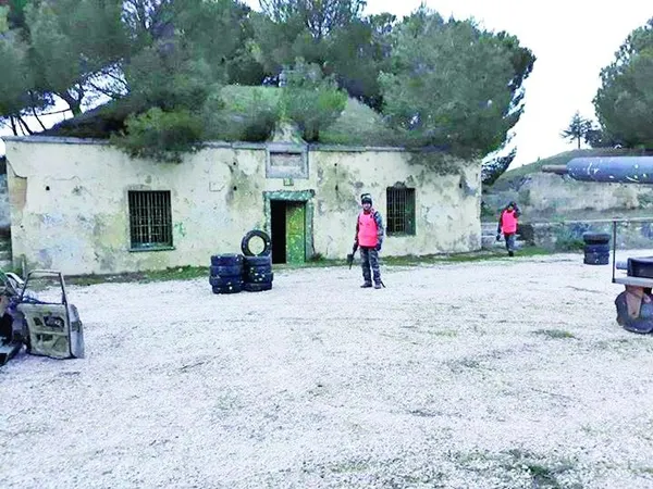 CHP'den tarihi rezalet!-3