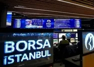 Borsa güne nasıl başladı? Borsa yükseldi mi, düştü mü? 8 Mart 2021 borsa işlem saatleri!