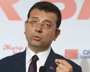 İBB, Ekrem İmamoğlu’nun 75 bin öğrenciye ayda 400 TL burs vereceğim vaadini yalanladı