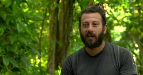 Survivor erzak ödülü oyununu hangi takım kazandı? Survivor 2020’de adalar birleşti! Bireysel sembol…-3