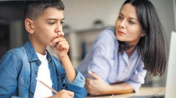 lgsde-tercih-sirasi-onemli-mi-tercih-yaparken-nelere-dikkat-edilmeli-lgsde-kac-tercih-hakki-var-2022-1656569046572.jpeg LGS'de tercih sırası önemli mi, tercih yaparken nelere dikkat edilmeli? LGS'de kaç tercih hakkı var 2023?-5