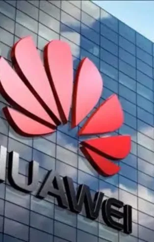 Google'a karşı 4'lü ittifak! Huawei, Xiaomi, Oppo ve Vivo  güçlerini birleştirdi