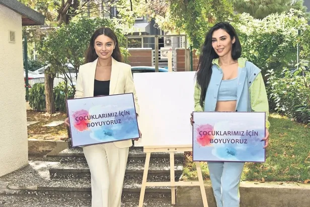 buyuk-gun-geldi-kurulus-osman-nefes-kesen-yeni-sezon-bolumuyle-izleyicilerle-bulusuyor-1664910931110.jpeg Büyük gün geldi! Kuruluş Osman nefes kesen yeni sezon bölümüyle izleyicilerle buluşuyor-10