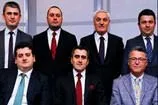Karar 20 Haziran’da