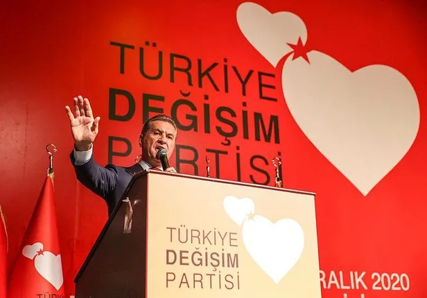 tdp-genel-baskani-mustafa-sarigulden-kilicdarogluna-gonderme-bir-genel-baskan-iki-secim-kaybetmisse-1608238448738.jpeg