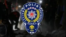 EGMden provokatif ve dezenformasyon içerikli paylaşımlara geçit yok: Çok sayıda gözaltı