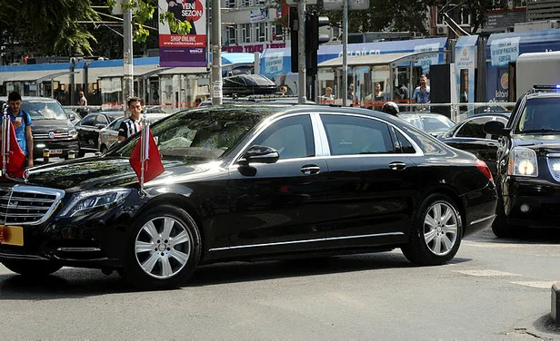 Cumhurbaşkanı Erdoğan'dan önemli ziyaret-1