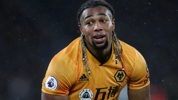 Liverpool yeni bombası için 70 milyon euro gözden çıkardı! Klopp'un gözdesi Adama Traore-1