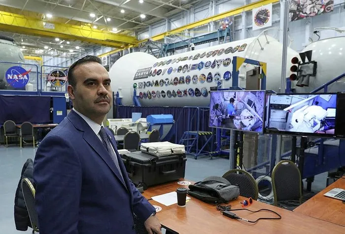 sanayi-ve-teknoloji-bakani-mehmet-fatih-kacir-600-milyar-dolari-asan-uzay-ekonomisinden-daha-fazla-pay-alacagi-1705847038570.jpeg Sanayi ve Teknoloji Bakanı Mehmet Fatih Kacır: 600 milyar doları aşan uzay ekonomisinden daha fazla pay alacağız-1