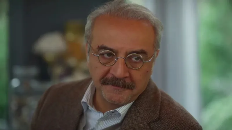 inci-taneleri-dizisinde-basrol-degisikligi-karari-ve-seyirciyi-afallatacak-veda-haberi-geldi-1707128782996.jpeg İnci Taneleri dizisinde başrol değişikliği bombası! Seyirciyi hüsrana uğratacak haber geldi-2
