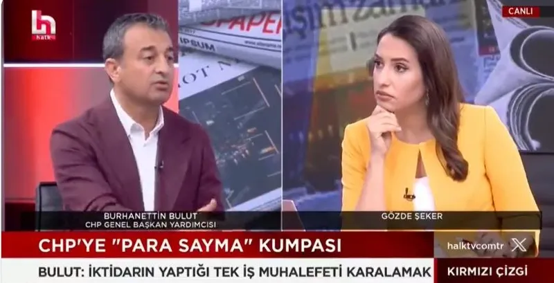 namussuz-siyasetin-daniskasi-chpli-burhanettin-bulut-paradan-kuleyi-aklamak-icin-baskan-erdogani-sucladi-halk-1710850752580.jpeg Namussuz siyasetin daniskası! CHP'li Burhanettin Bulut 'paradan kule'yi aklamak için Başkan Erdoğan'ı suçladı: Halk TV'den KJ operasyonu-4