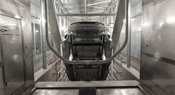 toggdan-heyecanlandiran-paylasim-ilk-yerli-otomobil-hangi-renk-olacak-1654674321089.jpg Togg'dan heyecanlandıran paylaşım! İlk yerli otomobil hangi renk olacak?-4