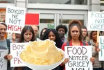 Avrupa'da tereyağı krizi! Fiyatlar uçtu! Türkiye adres gösterildi