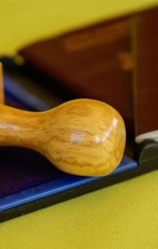 Schengen vizesi ücretleri 20 euro zamlandı