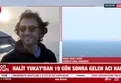 Halit Yukay’dan 19 gün sonra gelen acı haber | VİDEO