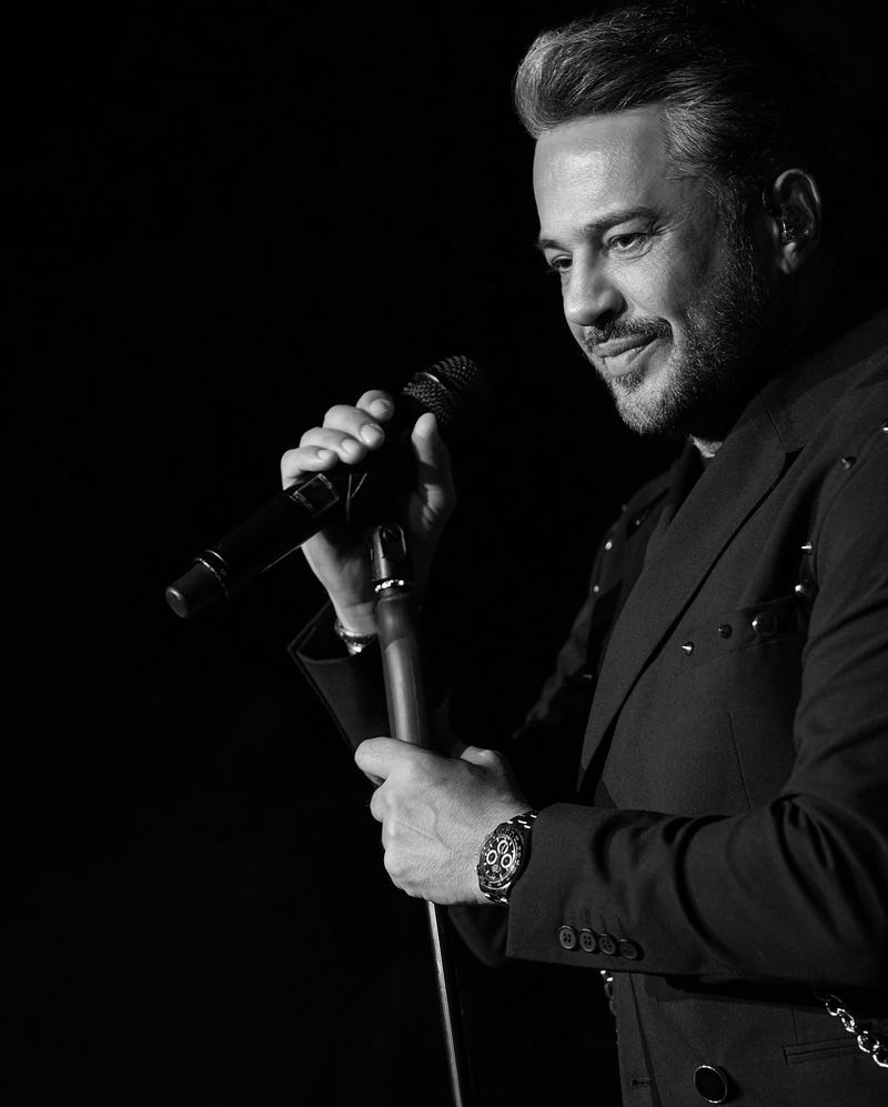 demet-akalin-polemigi-dostlugu-bitirdi-mi-emre-altugdan-burcu-gunese-yanit-1775561958477.jpg Demet Akalın Polemiği dostluğu bitirdi mi? Emre Altuğ'dan Burcu Güneş'e yanıt-3