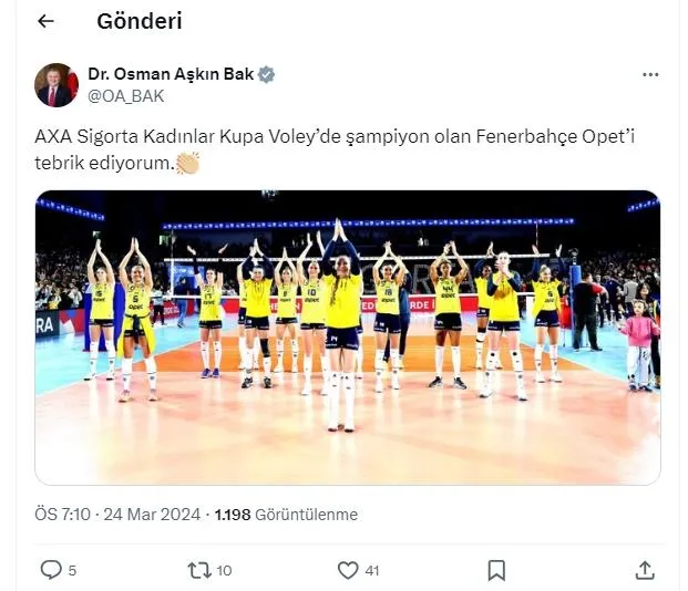 son-dakika-kadinlar-kupa-voley-finalinde-fenerbahce-opet-sampiyon-oldu-1711297062138.jpeg