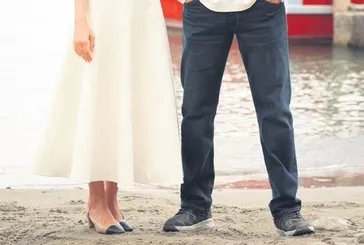 Mehmet ölümle burun buruna